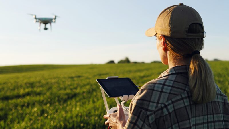 Are You Ready for the Next Generation of Farm Operators?
